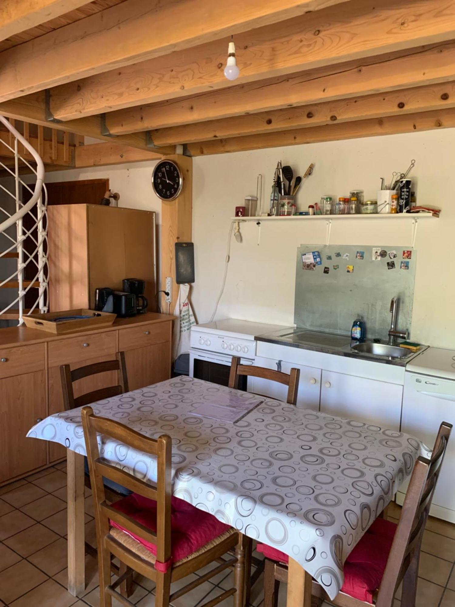 فندق Les Terrasses De L'Ardeche سالافاس المظهر الخارجي الصورة