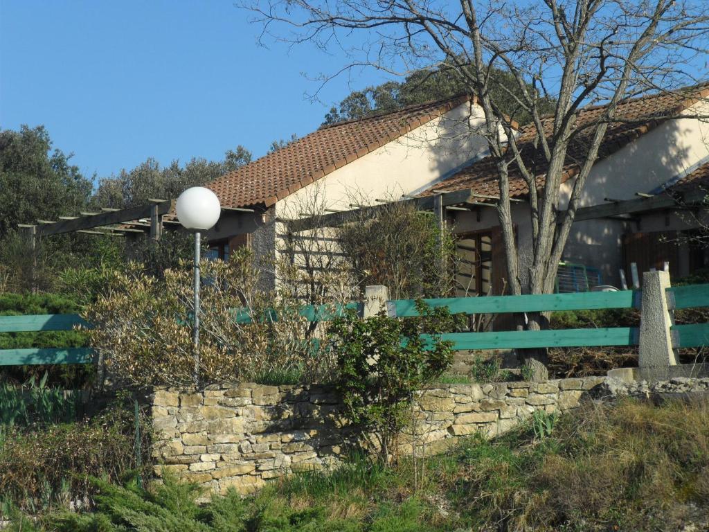 فندق Les Terrasses De L'Ardeche سالافاس المظهر الخارجي الصورة