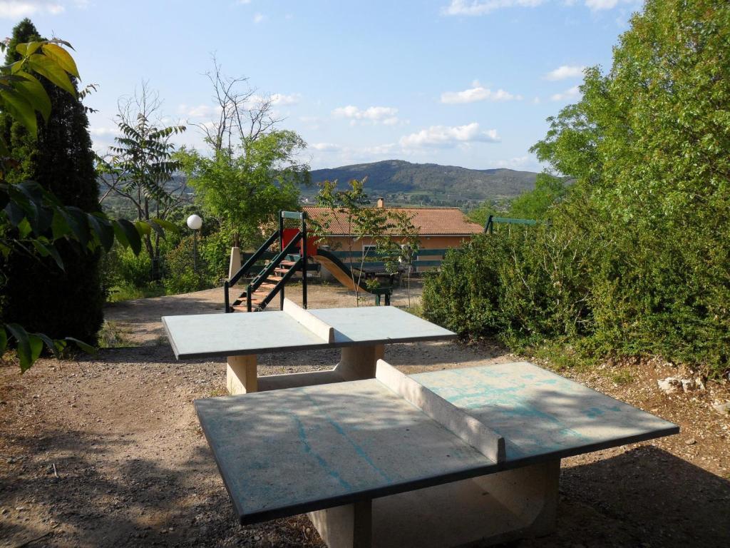 فندق Les Terrasses De L'Ardeche سالافاس المظهر الخارجي الصورة